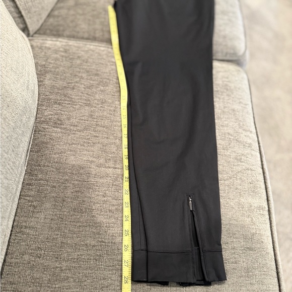 NWT Rhône Commuter Jogger 34 - Picture 5 of 6